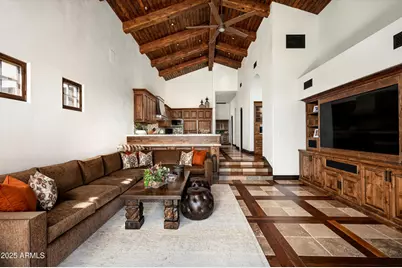 41996 N 100th Way, Scottsdale, AZ 85262 - Photo 29