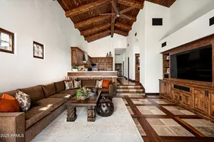 41996 N 100th Way, Scottsdale, AZ 85262 - Photo 29