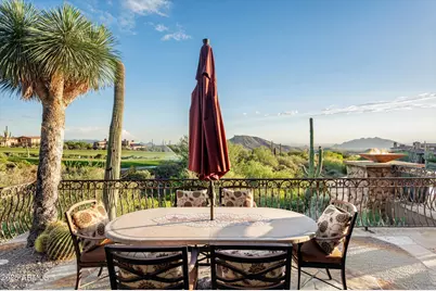 41996 N 100th Way, Scottsdale, AZ 85262 - Photo 53