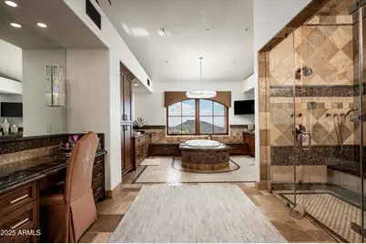 41996 N 100th Way, Scottsdale, AZ 85262 - Photo 35