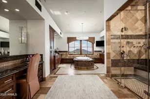 41996 N 100th Way, Scottsdale, AZ 85262 - Photo 35