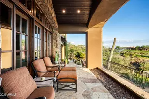 41996 N 100th Way, Scottsdale, AZ 85262 - Photo 65