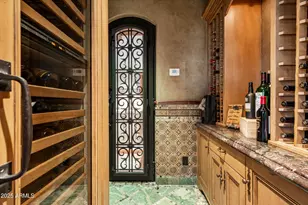 41996 N 100th Way, Scottsdale, AZ 85262 - Photo 19