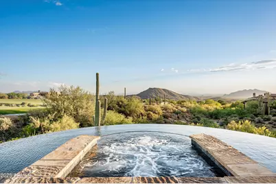 41996 N 100th Way, Scottsdale, AZ 85262 - Photo 3