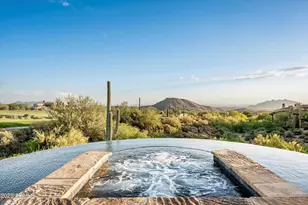 41996 N 100th Way, Scottsdale, AZ 85262 - Photo 3