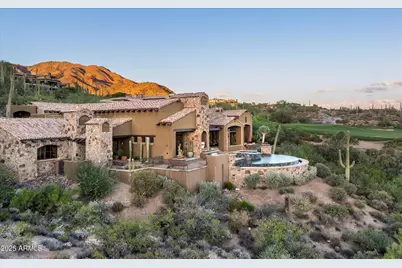 41996 N 100th Way, Scottsdale, AZ 85262 - Photo 63