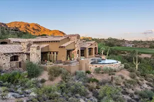 41996 N 100th Way, Scottsdale, AZ 85262 - Photo 63