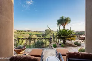 41996 N 100th Way, Scottsdale, AZ 85262 - Photo 45