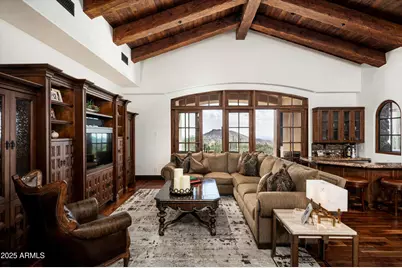 41996 N 100th Way, Scottsdale, AZ 85262 - Photo 7