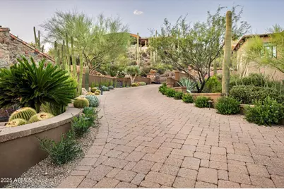 41996 N 100th Way, Scottsdale, AZ 85262 - Photo 77