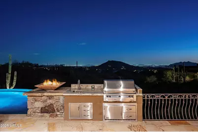 41996 N 100th Way, Scottsdale, AZ 85262 - Photo 27