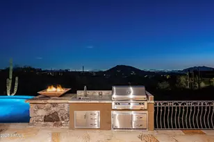 41996 N 100th Way, Scottsdale, AZ 85262 - Photo 27