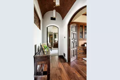 41996 N 100th Way, Scottsdale, AZ 85262 - Photo 39