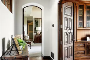 41996 N 100th Way, Scottsdale, AZ 85262 - Photo 39