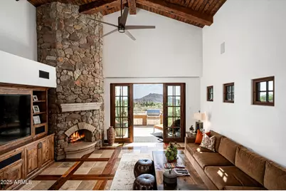 41996 N 100th Way, Scottsdale, AZ 85262 - Photo 25