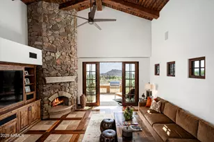 41996 N 100th Way, Scottsdale, AZ 85262 - Photo 25