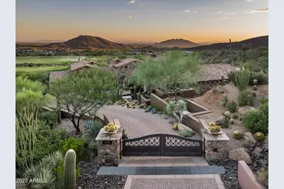 41996 N 100th Way, Scottsdale, AZ 85262 - Photo 73