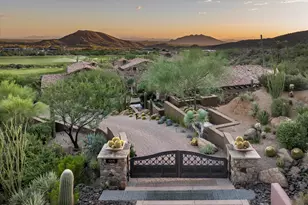 41996 N 100th Way, Scottsdale, AZ 85262 - Photo 73