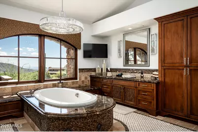 41996 N 100th Way, Scottsdale, AZ 85262 - Photo 37