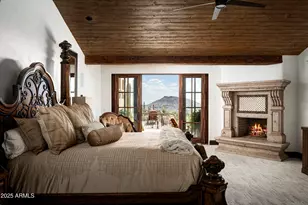 41996 N 100th Way, Scottsdale, AZ 85262 - Photo 33