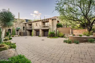 41996 N 100th Way, Scottsdale, AZ 85262 - Photo 79