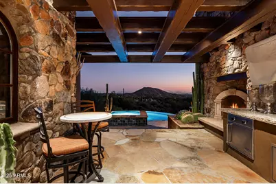 41996 N 100th Way, Scottsdale, AZ 85262 - Photo 15