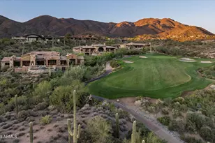 41996 N 100th Way, Scottsdale, AZ 85262 - Photo 61