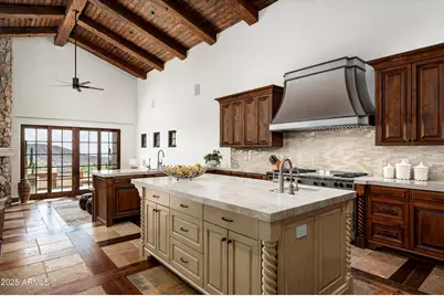 41996 N 100th Way, Scottsdale, AZ 85262 - Photo 21