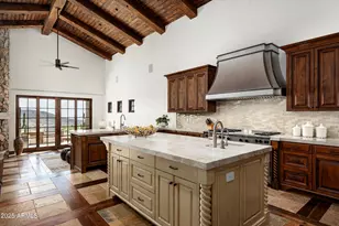 41996 N 100th Way, Scottsdale, AZ 85262 - Photo 21