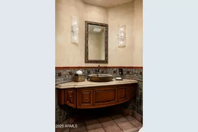 41996 N 100th Way, Scottsdale, AZ 85262 - Photo 31