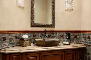 41996 N 100th Way, Scottsdale, AZ 85262 - Photo 31