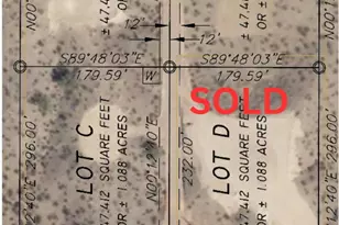 332Xx W Indian School Rd, Tonopah, AZ 85354 - Photo 1