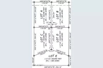 332Xx W Indian School Road #Lot E, Tonopah, AZ 85354 - Photo 3