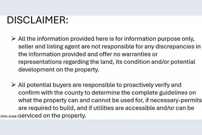 332Xx W Indian School Road #Lot E, Tonopah, AZ 85354 - Photo 9