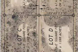 332Xx W Indian School Rd, Tonopah, AZ 85354 - Photo 1