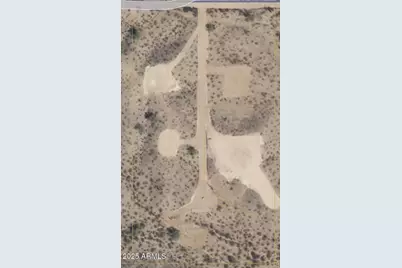 332Xx W Indian School Road #Lot E, Tonopah, AZ 85354 - Photo 5