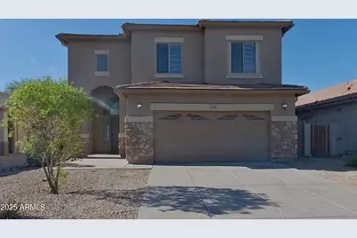 10117 W Luxton Lane, Tolleson, AZ 85353 - Photo 1