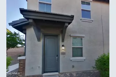 12552 W Hummingbird Terrace, Peoria, AZ 85383 - Photo 1