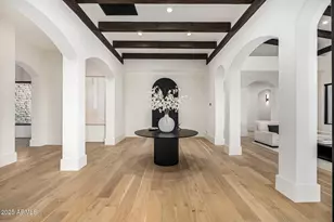 7933 E Baker Dr, Scottsdale, AZ 85266 - Photo 19