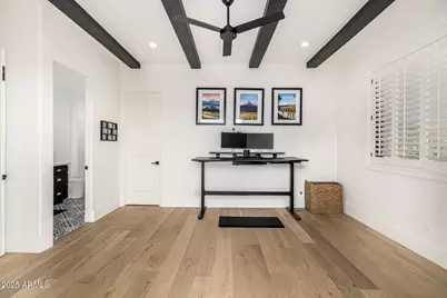 7933 E Baker Drive, Scottsdale, AZ 85266 - Photo 51