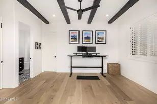 7933 E Baker Dr, Scottsdale, AZ 85266 - Photo 51