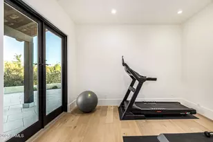 7933 E Baker Dr, Scottsdale, AZ 85266 - Photo 43