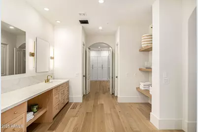 7933 E Baker Drive, Scottsdale, AZ 85266 - Photo 49