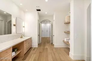 7933 E Baker Dr, Scottsdale, AZ 85266 - Photo 49