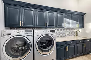 7933 E Baker Dr, Scottsdale, AZ 85266 - Photo 77