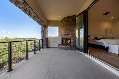 7933 E Baker Drive, Scottsdale, AZ 85266 - Photo 67