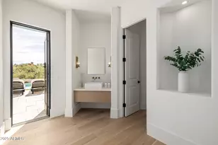 7933 E Baker Dr, Scottsdale, AZ 85266 - Photo 73