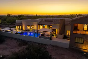 7933 E Baker Dr, Scottsdale, AZ 85266 - Photo 95