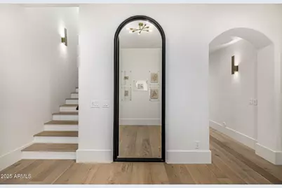 7933 E Baker Drive, Scottsdale, AZ 85266 - Photo 71