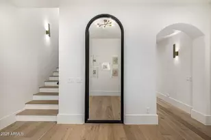 7933 E Baker Dr, Scottsdale, AZ 85266 - Photo 71